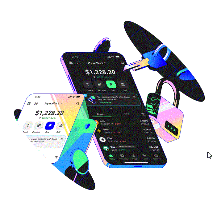 <b>Trust钱包手续费怎么算？高Gas费时用户满tp钱包下载意吗？聊聊真实体验 _Trust钱</b>