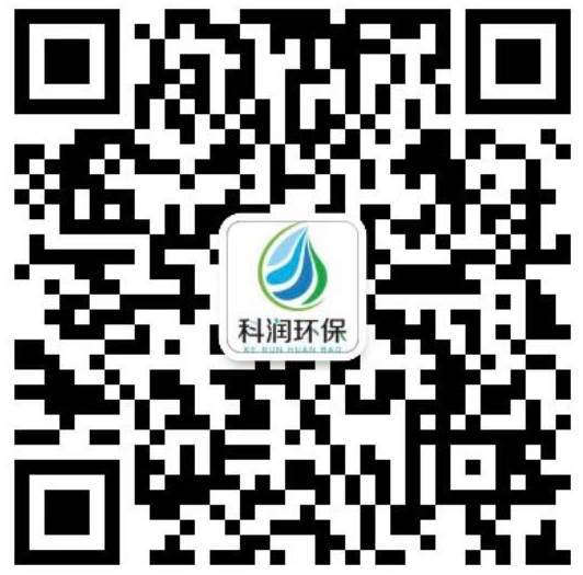 开云登陆入口